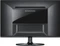 Samsung SyncMaster P2350, 23" Vorschaubild