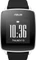 ASUS VivoWatch Aktivitäts-Tracker Vorschaubild