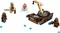 LEGO Star Wars Episoden I-VI - Tatooine Battle Pack Vorschaubild