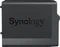 Synology DiskStation DS423, 2GB RAM, 2x RJ-45 1000Base-T, 2x USB-A 3.0 Vorschaubild