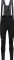 Gore Wear Spinshift Thermo Bibtights Fahrradhose lang (Herren) Vorschaubild