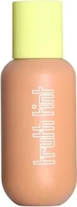 TT10, 50ml