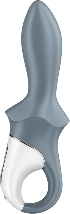 Satisfyer Air Pump Booty 1 grau