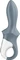Satisfyer Air Pump Vorschaubild