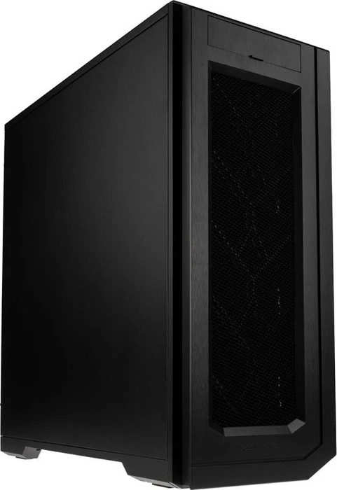 Phanteks Enthoo Pro 2 - Closed Panel