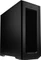 Phanteks Enthoo Pro 2 - Closed Panel Vorschaubild