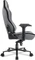 Sharkoon Skiller SGS40 Kunstleder Gamingstuhl, grau/schwarz Vorschaubild