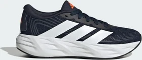 adidas Galaxy 8 legend ink/cloud white/impact orange (Junior)