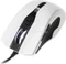 GeIL EpicGear Gekkota Gaming Mouse weiß, USB Vorschaubild
