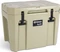 Petromax 25l Kühlbox Vorschaubild