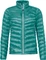 Vaude Batura Funktionsjacke bright aqua (Damen) Vorschaubild
