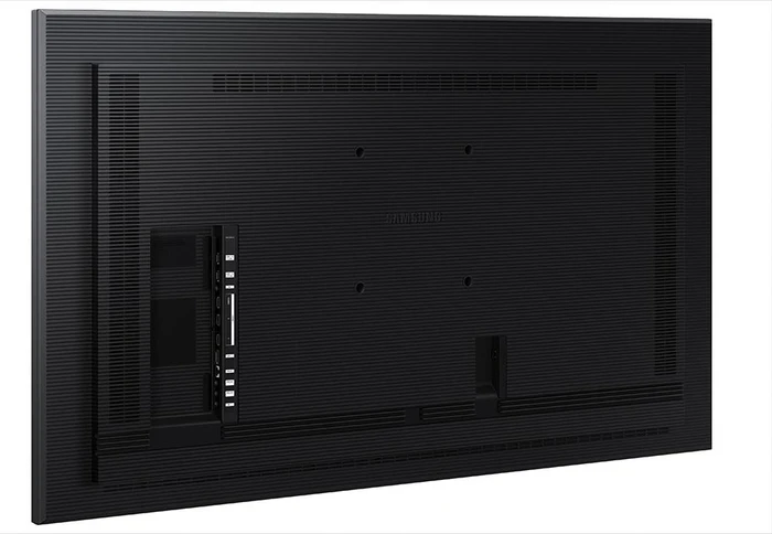 Samsung QM65B, 65"