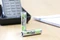 Ansmann maxE Micro AAA NiMH 550mAh, 2er-Pack Vorschaubild