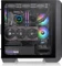 Thermaltake View 300 MX, schwarz, Glasfenster Vorschaubild