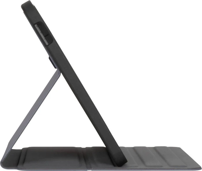 Targus Click-In Hülle für iPad (10. Generation), schwarz