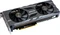 INNO3D GeForce RTX 2070 SUPER Twin X2 OC, 8GB GDDR6, HDMI, 3x DP Vorschaubild