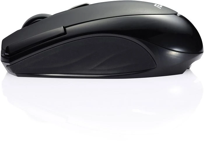 ASUS WX470, USB