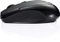 ASUS WX470, USB Vorschaubild