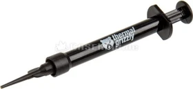 Thermal Grizzly Conductonaut Wärmeleitpaste, 1g