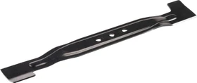 Makita Sichelmesser 48cm für Rasenmäher