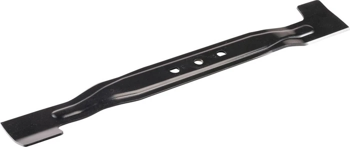 Makita Sichelmesser 48cm für Rasenmäher