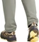 Jack Wolfskin Cyrox Texapore Low sand storm (Damen) Vorschaubild
