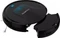 Rowenta RR6875WH Explorer 20 Aqua Saug-/Wischroboter Vorschaubild