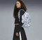 Puma Phase 20l Set haute tropic/galactic gray Vorschaubild