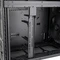 SilverStone Alta D1 Vorschaubild
