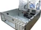 Inter-Tech IT-502 Desktop Vorschaubild