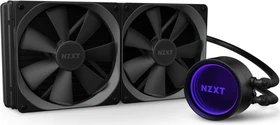 NZXT Kraken X63