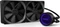 NZXT Kraken X63 Vorschaubild