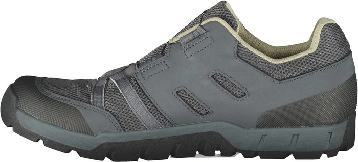 Scott Sport Crus-r Flat BOA dark grey/beige (Herren)