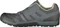 Scott Sport Crus-r Flat BOA dark grey/beige (Herren) Vorschaubild