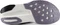 New Balance FuelCell Rebel v5 digital mist/smoked violet (Herren) Vorschaubild