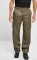 Brandit US Ranger Hose olive (Herren) Vorschaubild