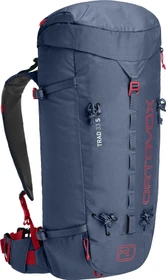 Ortovox Trad 33 S night blue
