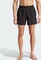 adidas Versatile Badeshorts black/lucid lemon (Herren) Vorschaubild