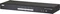 ATEN CS1644A, Dual-Link Dual Display/Audio, 4-fach KVM-Switch Vorschaubild
