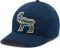 Columbia Lost Lager 3D Stretch Kappe Vorschaubild