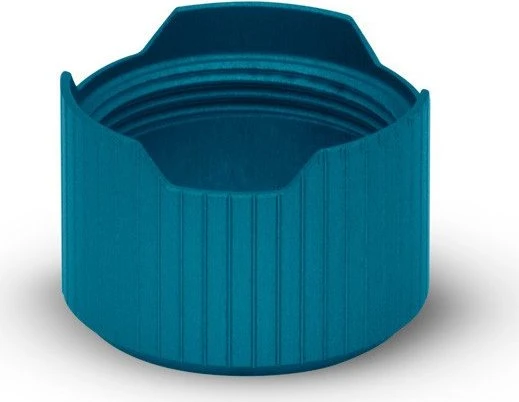 EK Water Blocks EK-Torque Compression Ring STC 16, blau, 6er-Pack