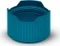 EK Water Blocks EK-Torque Compression Ring STC 16, blau, 6er-Pack Vorschaubild