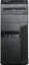 Lenovo ThinkCentre M83, Core i5-4430, 4GB RAM, 500GB HDD, DE Vorschaubild