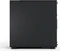 Fractal Design Epoch XL Black TG Light, Glasfenster Vorschaubild