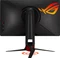 ASUS ROG Strix XG279Q, 27" Vorschaubild