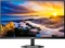 Philips 5000 Series 27E1N5500LA, 27" Vorschaubild