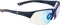 Swiss Eye Tilton Halfrim Vorschaubild