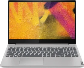 Lenovo IdeaPad S340-15API, Platinum Gray, Ryzen 7 3700U, 8GB RAM, 512GB SSD, DE