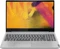 Lenovo IdeaPad S340-15API, Platinum Gray, Ryzen 7 3700U, 8GB RAM, 512GB SSD, DE Vorschaubild