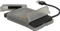 DeLOCK USB -> SATA Vorschaubild